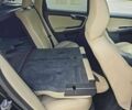 Черный Вольво ХС60, объемом двигателя 2 л и пробегом 146 тыс. км за 12700 $, фото 11 на Automoto.ua
