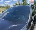 Черный Вольво ХС60, объемом двигателя 1.97 л и пробегом 100 тыс. км за 38000 $, фото 9 на Automoto.ua