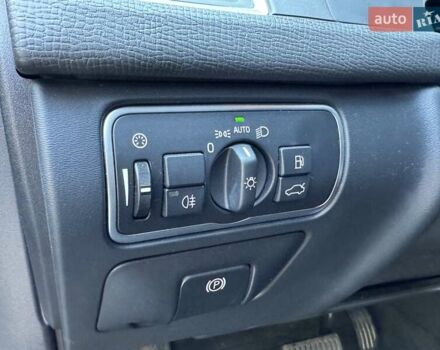 Чорний Вольво ХС60, об'ємом двигуна 1.97 л та пробігом 270 тис. км за 18500 $, фото 14 на Automoto.ua