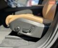 Черный Вольво ХС60, объемом двигателя 1.97 л и пробегом 100 тыс. км за 38000 $, фото 32 на Automoto.ua