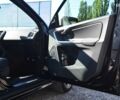 Чорний Вольво ХС60, об'ємом двигуна 2.4 л та пробігом 160 тис. км за 26000 $, фото 10 на Automoto.ua