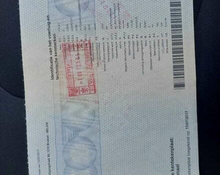 Чорний Вольво ХС60, об'ємом двигуна 2 л та пробігом 240 тис. км за 18500 $, фото 22 на Automoto.ua