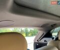 Черный Вольво ХС60, объемом двигателя 1.97 л и пробегом 100 тыс. км за 38000 $, фото 23 на Automoto.ua