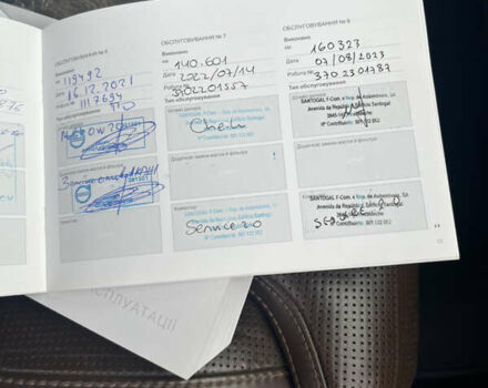 Вольво ХС60 2017 в Виннице на Automoto.ua Черный Вольво ХС60, объемом двигателя 1.97 л и пробегом 199 тыс. км за 27900 $, фото 21 на Automoto.ua