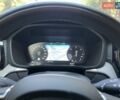 Черный Вольво ХС60, объемом двигателя 1.97 л и пробегом 100 тыс. км за 38000 $, фото 52 на Automoto.ua