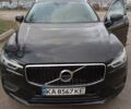 Чорний Вольво ХС60, об'ємом двигуна 1.97 л та пробігом 86 тис. км за 21500 $, фото 1 на Automoto.ua
