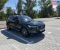 Черный Вольво ХС60, объемом двигателя 1.97 л и пробегом 100 тыс. км за 38000 $, фото 1 на Automoto.ua