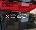 Черный Вольво ХС60, объемом двигателя 2 л и пробегом 250 тыс. км за 22000 $, фото 26 на Automoto.ua