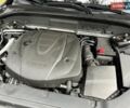 Черный Вольво ХС60, объемом двигателя 1.97 л и пробегом 100 тыс. км за 38000 $, фото 58 на Automoto.ua