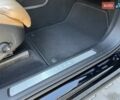 Черный Вольво ХС60, объемом двигателя 1.97 л и пробегом 100 тыс. км за 38000 $, фото 26 на Automoto.ua