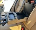 Черный Вольво ХС60, объемом двигателя 1.97 л и пробегом 100 тыс. км за 38000 $, фото 19 на Automoto.ua