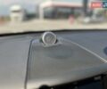 Черный Вольво ХС60, объемом двигателя 1.97 л и пробегом 100 тыс. км за 38000 $, фото 42 на Automoto.ua