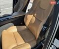 Черный Вольво ХС60, объемом двигателя 1.97 л и пробегом 100 тыс. км за 38000 $, фото 15 на Automoto.ua