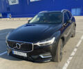 Вольво ХС60 2017 в Виннице на Automoto.ua Черный Вольво ХС60, объемом двигателя 1.97 л и пробегом 199 тыс. км за 27900 $, фото 3 на Automoto.ua