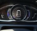 Чорний Вольво ХС60, об'ємом двигуна 2.4 л та пробігом 160 тис. км за 26000 $, фото 16 на Automoto.ua