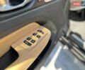 Черный Вольво ХС60, объемом двигателя 1.97 л и пробегом 100 тыс. км за 38000 $, фото 33 на Automoto.ua