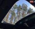 Черный Вольво ХС60, объемом двигателя 1.97 л и пробегом 100 тыс. км за 38000 $, фото 55 на Automoto.ua