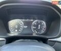Черный Вольво ХС60, объемом двигателя 1.97 л и пробегом 100 тыс. км за 38000 $, фото 51 на Automoto.ua