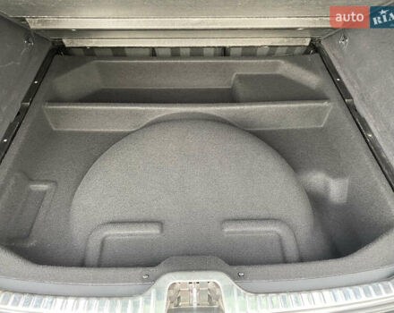 Чорний Вольво ХС60, об'ємом двигуна 2 л та пробігом 282 тис. км за 12900 $, фото 31 на Automoto.ua