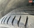 Черный Вольво ХС60, объемом двигателя 1.97 л и пробегом 100 тыс. км за 38000 $, фото 14 на Automoto.ua