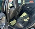 Черный Вольво ХС60, объемом двигателя 2 л и пробегом 199 тыс. км за 10600 $, фото 17 на Automoto.ua