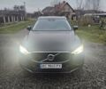 Чорний Вольво ХС60, об'ємом двигуна 1.97 л та пробігом 267 тис. км за 26000 $, фото 31 на Automoto.ua