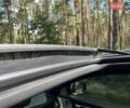 Черный Вольво ХС60, объемом двигателя 1.97 л и пробегом 100 тыс. км за 38000 $, фото 56 на Automoto.ua