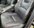 Чорний Вольво ХС60, об'ємом двигуна 2 л та пробігом 282 тис. км за 12900 $, фото 11 на Automoto.ua