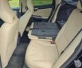 Черный Вольво ХС60, объемом двигателя 2 л и пробегом 146 тыс. км за 12700 $, фото 7 на Automoto.ua