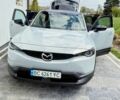 Черный Вольво ХС60, объемом двигателя 1.97 л и пробегом 118 тыс. км за 17018 $, фото 1 на Automoto.ua