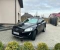 Чорний Вольво ХС60, об'ємом двигуна 2 л та пробігом 210 тис. км за 19100 $, фото 6 на Automoto.ua