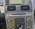 Черный Вольво ХС60, объемом двигателя 2 л и пробегом 146 тыс. км за 12700 $, фото 5 на Automoto.ua