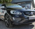 Чорний Вольво ХС60, об'ємом двигуна 2.4 л та пробігом 160 тис. км за 26000 $, фото 4 на Automoto.ua