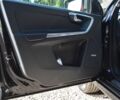 Чорний Вольво ХС60, об'ємом двигуна 2.4 л та пробігом 160 тис. км за 26000 $, фото 8 на Automoto.ua