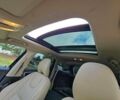 Черный Вольво ХС60, объемом двигателя 2 л и пробегом 146 тыс. км за 12700 $, фото 9 на Automoto.ua