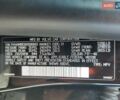 Черный Вольво ХС60, объемом двигателя 1.97 л и пробегом 75 тыс. км за 2900 $, фото 13 на Automoto.ua