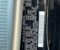 Черный Вольво ХС60, объемом двигателя 2 л и пробегом 199 тыс. км за 10600 $, фото 14 на Automoto.ua