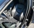 Чорний Вольво ХС60, об'ємом двигуна 2.4 л та пробігом 160 тис. км за 26000 $, фото 7 на Automoto.ua