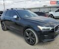 Чорний Вольво ХС60, об'ємом двигуна 1.97 л та пробігом 132 тис. км за 8900 $, фото 3 на Automoto.ua