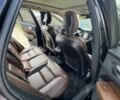 Черный Вольво ХС60, объемом двигателя 2 л и пробегом 70 тыс. км за 16450 $, фото 18 на Automoto.ua