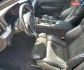 Чорний Вольво ХС60, об'ємом двигуна 1.97 л та пробігом 132 тис. км за 8900 $, фото 6 на Automoto.ua