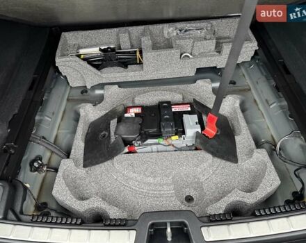 Черный Вольво ХС60, объемом двигателя 2 л и пробегом 82 тыс. км за 26999 $, фото 78 на Automoto.ua