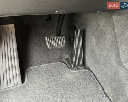 Черный Вольво ХС60, объемом двигателя 2 л и пробегом 82 тыс. км за 26999 $, фото 47 на Automoto.ua