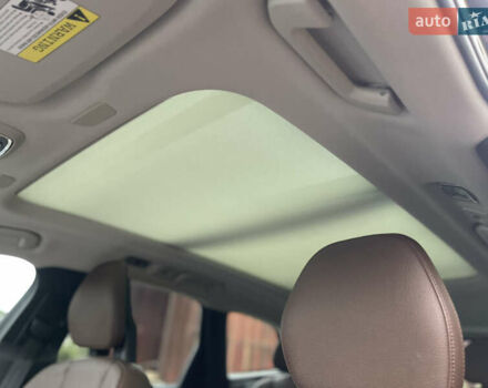 Черный Вольво ХС60, объемом двигателя 2 л и пробегом 172 тыс. км за 27999 $, фото 36 на Automoto.ua