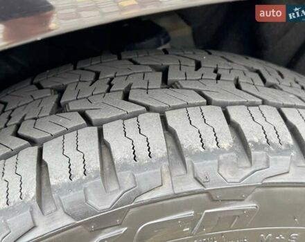 Черный Вольво ХС60, объемом двигателя 2 л и пробегом 82 тыс. км за 26999 $, фото 70 на Automoto.ua