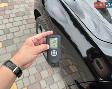 Черный Вольво ХС60, объемом двигателя 2 л и пробегом 82 тыс. км за 26999 $, фото 88 на Automoto.ua