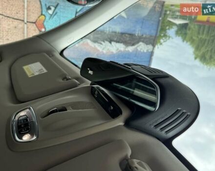 Черный Вольво ХС60, объемом двигателя 2 л и пробегом 82 тыс. км за 26999 $, фото 38 на Automoto.ua