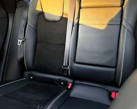 Черный Вольво ХС60, объемом двигателя 1.97 л и пробегом 98 тыс. км за 31300 $, фото 36 на Automoto.ua