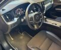 Вольво ХС60 2018 в Киеве на Automoto.ua Черный Вольво ХС60, объемом двигателя 2 л и пробегом 150 тыс. км за 29600 $, фото 14 на Automoto.ua