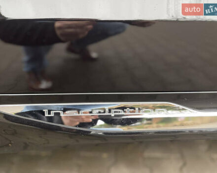 Черный Вольво ХС60, объемом двигателя 2 л и пробегом 172 тыс. км за 27999 $, фото 20 на Automoto.ua